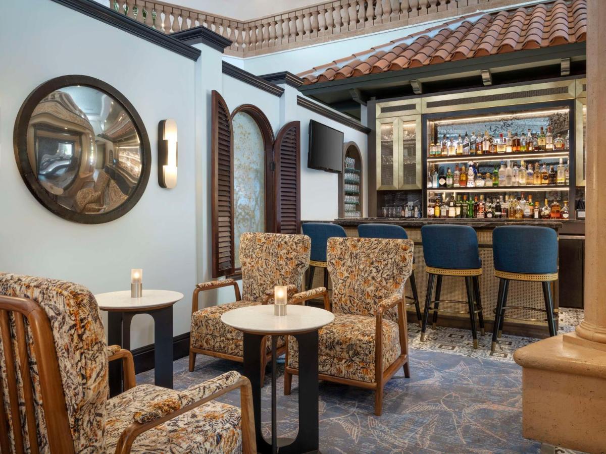 Caribe Royale Orlando Hotel Lake Buena Vista Exterior photo